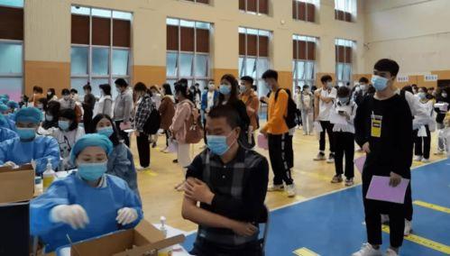 西湖皮肤爆料最新消息新闻,揭秘网红护肤品的真实效果与争议 第3张 西湖皮肤爆料最新消息新闻,揭秘网红护肤品的真实效果与争议 第3张