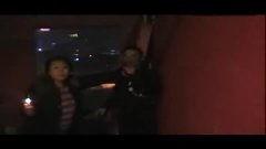 津沽旧事老李爆料视频全集,老李揭秘视频全集精彩回顾  第2张