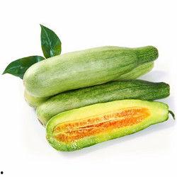 甜瓜乐园爆料君最新版,独家爆料，精彩内容抢先看！  第2张