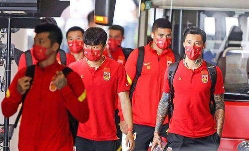 球员保姆爆料了吗视频,球员爆料背后的真相与内幕  第1张