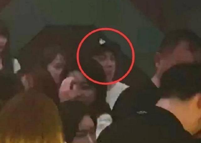 全莉和丈夫爆料视频,视频爆料背后的真相 第1张 全莉和丈夫爆料视频,视频爆料背后的真相 第1张