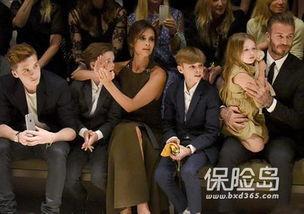 小贝老公爆料视频大全最新,揭秘视频大全背后的惊人真相 第1张 小贝老公爆料视频大全最新,揭秘视频大全背后的惊人真相 第1张