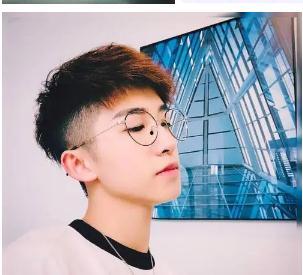 董子健爆料孙怡视频  第3张