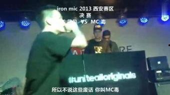 地下 在线观看,在线观看之旅 第1张 地下 在线观看,在线观看之旅 第1张