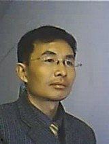 浪花男子爆料视频,幕后真相与精彩瞬间  第1张