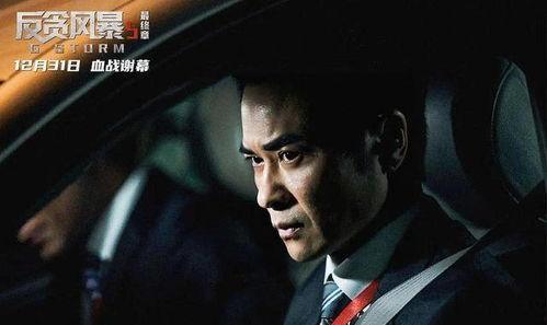 反贪风暴在线观看,正义风暴,反腐之路 第1张 反贪风暴在线观看,正义风暴,反腐之路 第1张